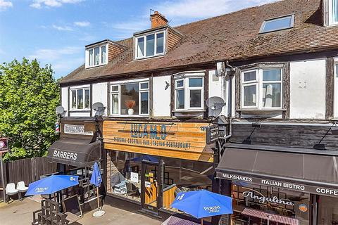 131a Wickham Road, Croydon, CR0 8TE