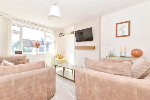 131a Wickham Road, Croydon, CR0 8TE