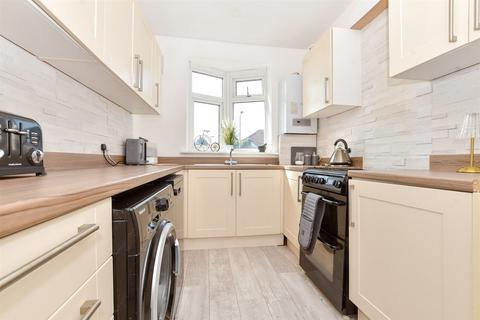 131a Wickham Road, Croydon, CR0 8TE