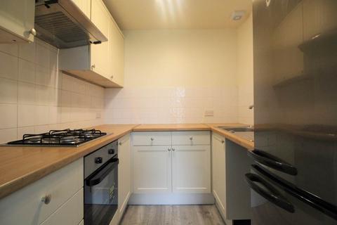 1 bedroom flat to rent, Avoncroft, Offenham, Evesham