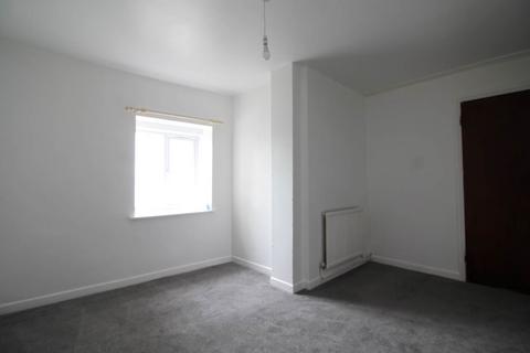 1 bedroom flat to rent, Avoncroft, Offenham, Evesham