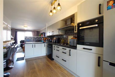 4 bedroom end of terrace house for sale, The Mews, Main Street, Paull, East Yorkshire, HU12