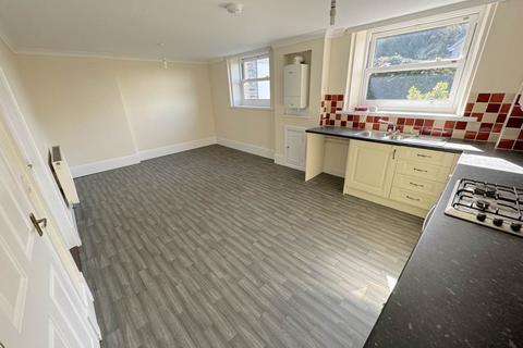 2 bedroom flat for sale, Llys Ardwyn, Aberystwyth, Ceredigion