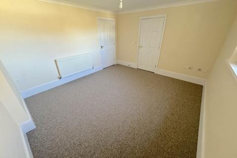 2 bedroom flat for sale, Llys Ardwyn, Aberystwyth, Ceredigion