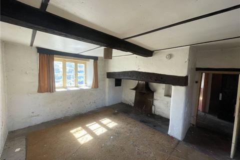 4 bedroom cottage for sale, Stevington, Bedford MK43