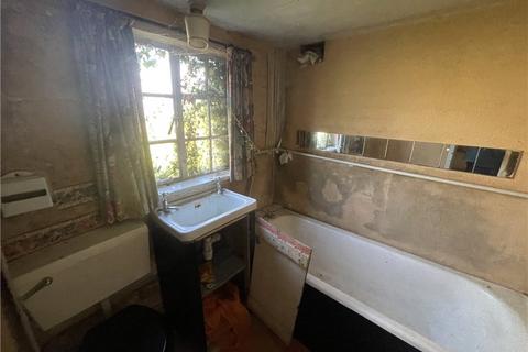 4 bedroom cottage for sale, Stevington, Bedford MK43