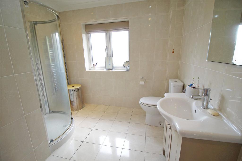 Picture No. 10