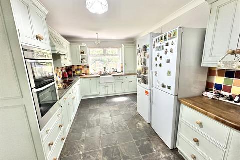 4 bedroom end of terrace house for sale, Timperley, Cheshire WA15