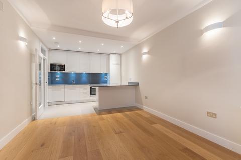 2 bedroom apartment to rent, Grove End Gardens, Grove End Road, St John's Wood, London, NW8