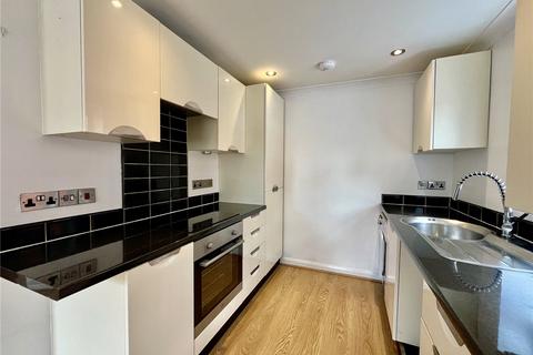 2 bedroom apartment to rent, Alumhurst Road, Bournemouth, BH4