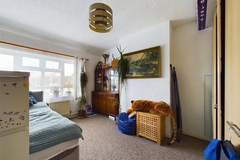 1 bedroom maisonette for sale, Bourton Road, Tuffley, Gloucester, GL4