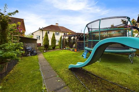 15a Bourton Road, Tuffley, Gloucester, GL4 0LD