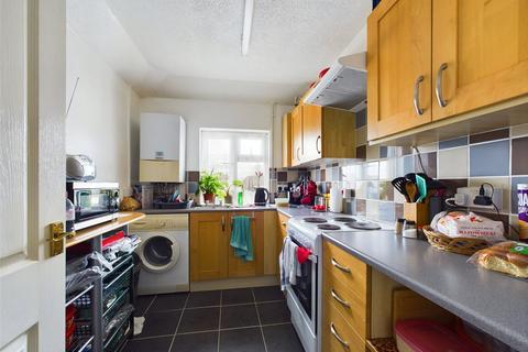 15a Bourton Road, Tuffley, Gloucester, GL4 0LD