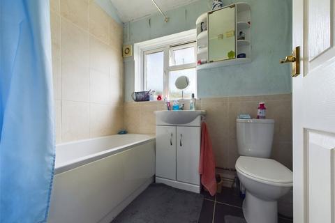15a Bourton Road, Tuffley, Gloucester, GL4 0LD