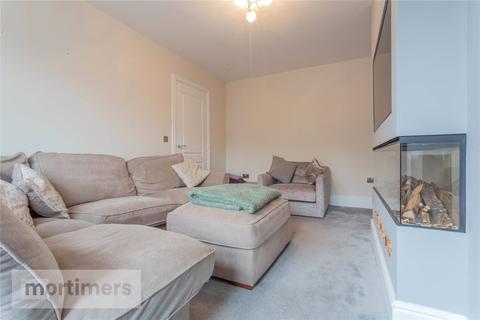 3 bedroom detached house for sale, Aspen Crescent, Barrow, Clitheroe, Lancashire, BB7