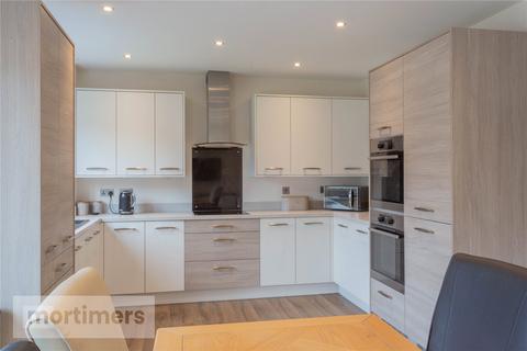 11 Aspen Crescent, Barrow, Clitheroe, BB7 9ZL