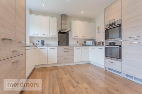 11 Aspen Crescent, Barrow, Clitheroe, BB7 9ZL