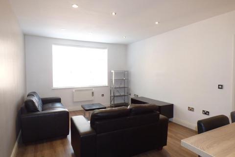 1 bedroom apartment to rent, Birmingham B18