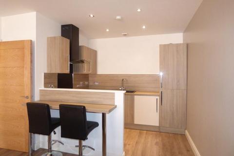 1 bedroom apartment to rent, Birmingham B18