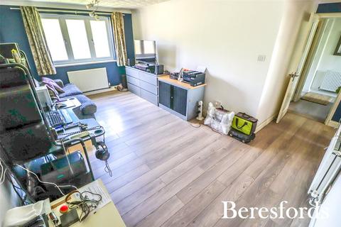 1 bedroom apartment for sale, Linnet Way, Purfleet-on-Thames, RM19