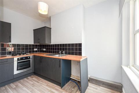 8b Albert Road, Old Colwyn, Colwyn Bay, LL29 9TE