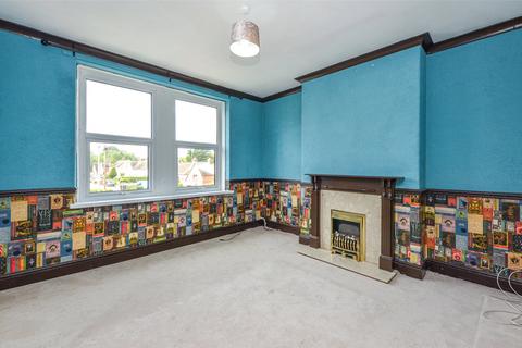 8b Albert Road, Old Colwyn, Colwyn Bay, LL29 9TE