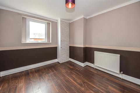 8b Albert Road, Old Colwyn, Colwyn Bay, LL29 9TE
