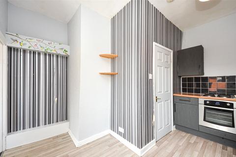 8b Albert Road, Old Colwyn, Colwyn Bay, LL29 9TE