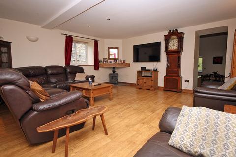 undefined, Porthmadog, Gwynedd, LL49