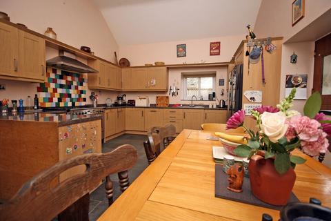 undefined, Porthmadog, Gwynedd, LL49
