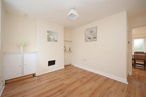 2 bedroom terraced house for sale, Stafford ST16