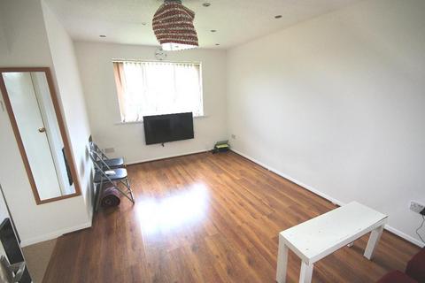 1 bedroom flat to rent, BREWERY CLOSE, WEMBLEY, MIDDLESEX, HA0 2XB