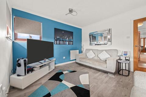 2 bedroom flat for sale, Laurieston, Falkirk FK2