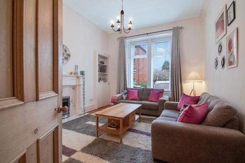 2 bedroom flat for sale, Holmlea Road, Glasgow, G44 4AN