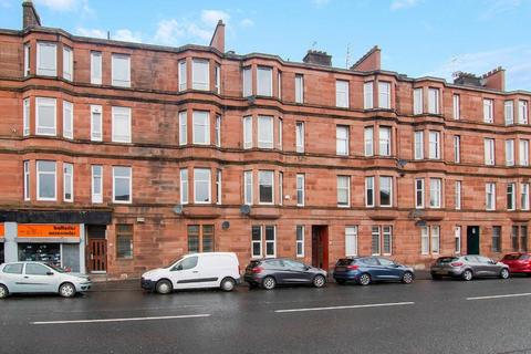 2 bedroom flat for sale, Holmlea Road, Glasgow, G44 4AN