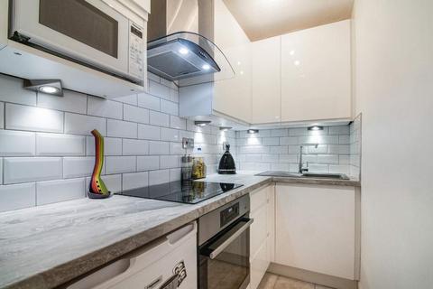 2 bedroom flat for sale, Holmlea Road, Glasgow, G44 4AN