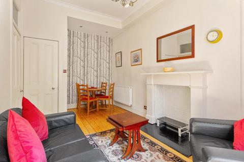 2 bedroom flat to rent, Glen Street, Tollcross, Edinburgh, EH3