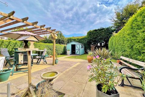 23 The Strand, Goring By Sea, Worthing, BN12 6DL