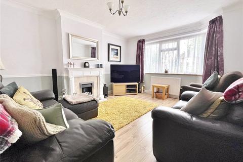 23 The Strand, Goring By Sea, Worthing, BN12 6DL