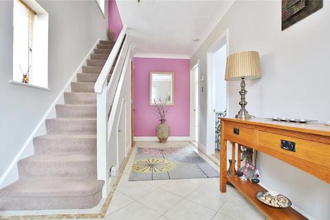 23 The Strand, Goring By Sea, Worthing, BN12 6DL
