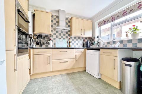 23 The Strand, Goring By Sea, Worthing, BN12 6DL