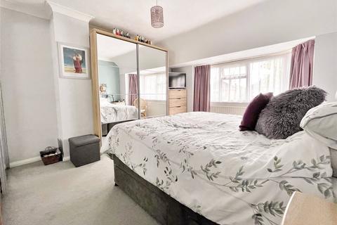 23 The Strand, Goring By Sea, Worthing, BN12 6DL