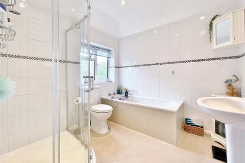 23 The Strand, Goring By Sea, Worthing, BN12 6DL