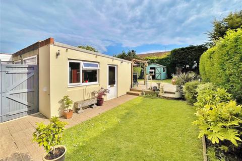 23 The Strand, Goring By Sea, Worthing, BN12 6DL