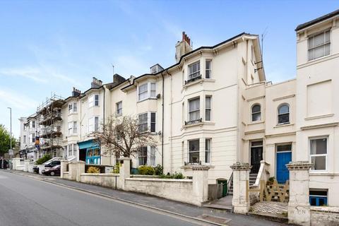 2 bedroom apartment for sale, Chatham Place, Brighton, BN1 3TN