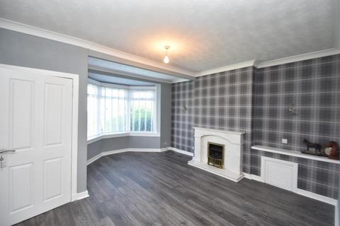 3 bedroom semi-detached house for sale, Warden Road, Knightswood, Glasgow, G13 2YH