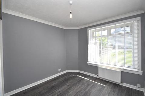 3 bedroom semi-detached house for sale, Warden Road, Knightswood, Glasgow, G13 2YH