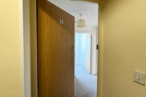 2 bedroom flat for sale, Bedford MK42