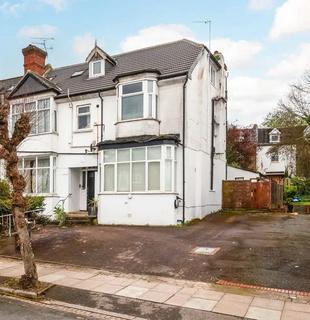 1 bedroom flat for sale, Sunny Gardens Road, London NW4
