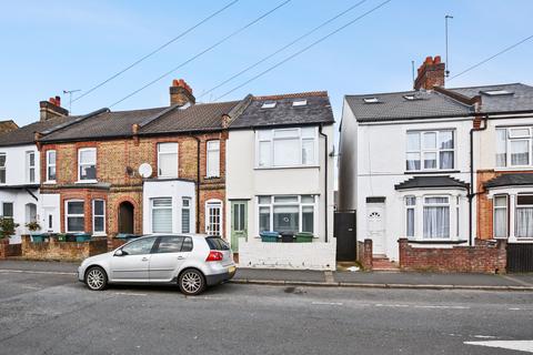 Watford - 3 bedroom terraced house to rent